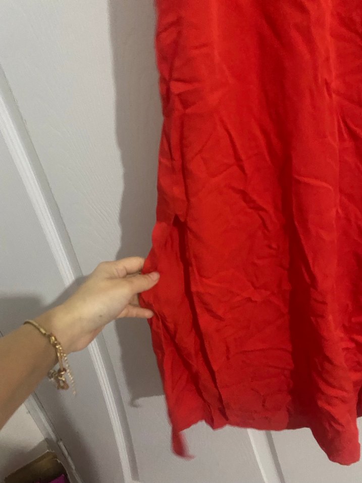 Uzun Elbise - Görsel 2