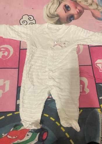 hellobaby Yenidoğan