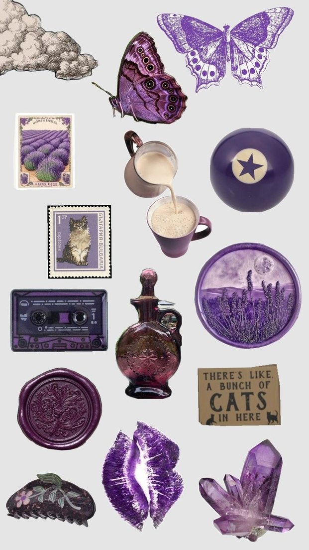 3 sayfa karışık sticker set - Görsel 2