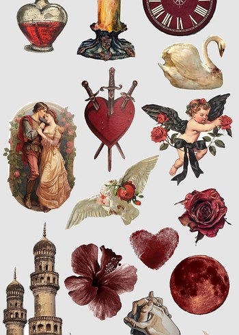 özel ilan - Görsel 3