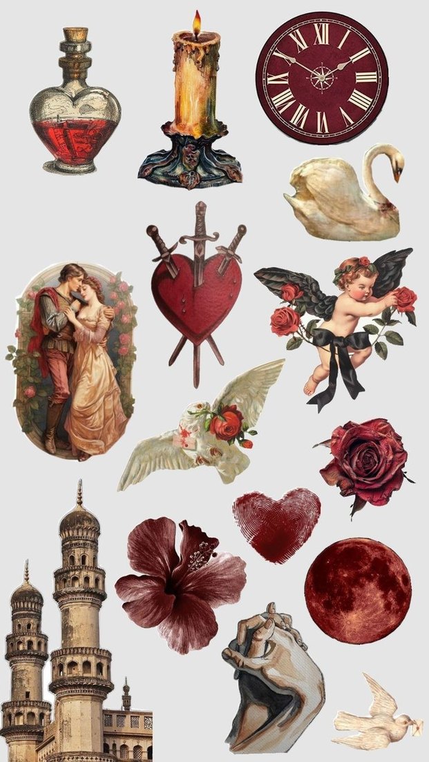 özel ilan - Görsel 3