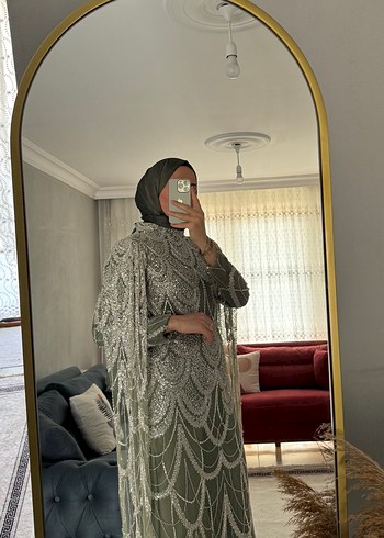 Abiye Abiye