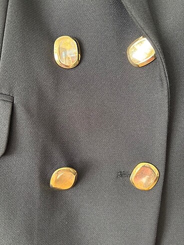 Zara Zara blazer