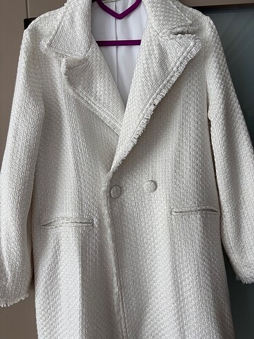 Lavinia Couture ceket