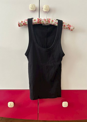 Zara atlet