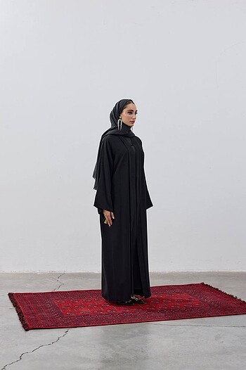 Abaya