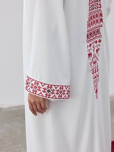 Abaya