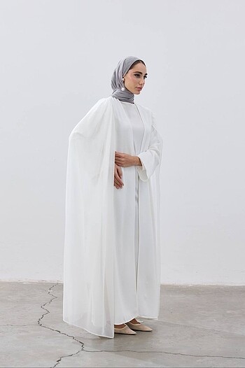 Diğer Abaya