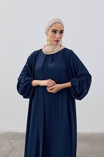 Abaya