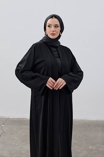 Diğer Abaya