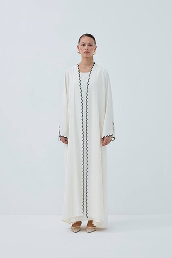 Diğer Abaya