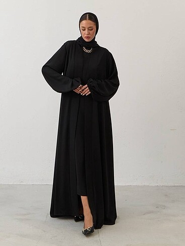 Abaya