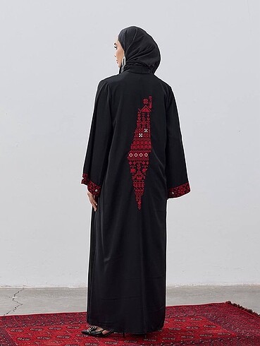 Abaya
