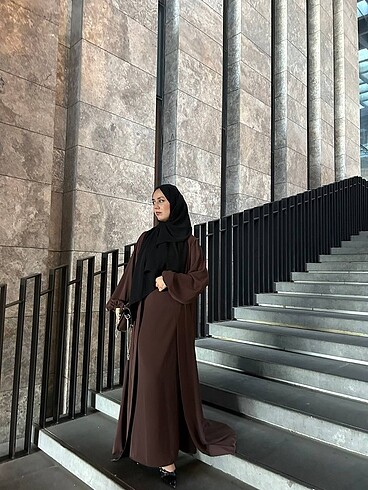 Abaya