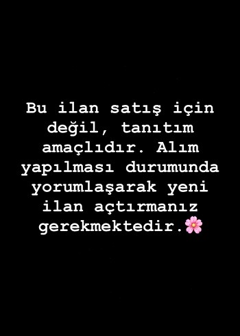 Diğer Boncuk İşlemeli Beyaz Örgü Kadın Çanta