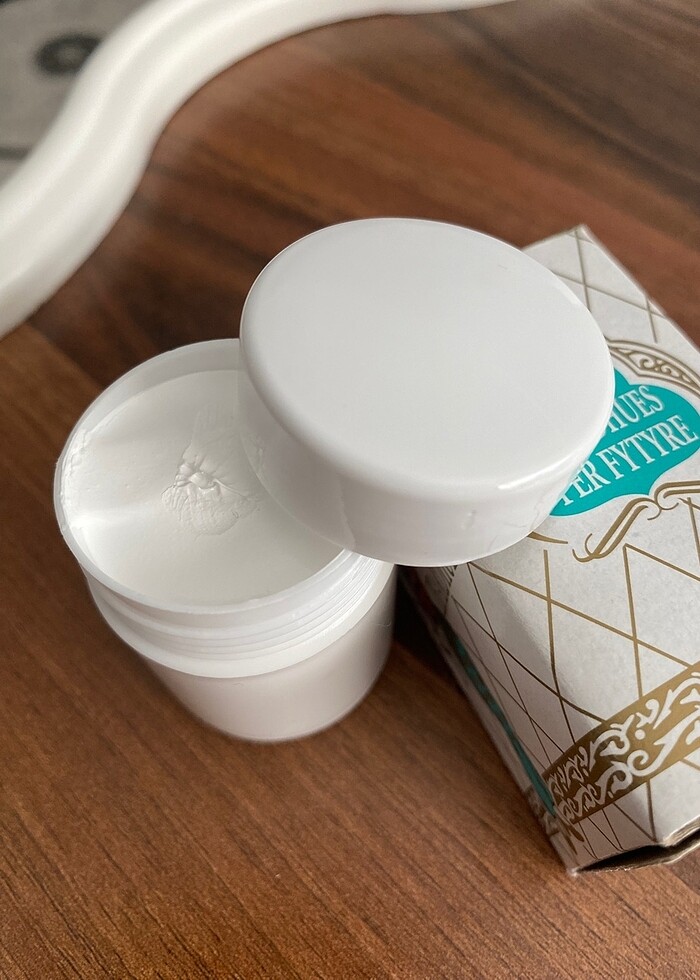 Orjinal Arnavut Kremi - Görsel 3