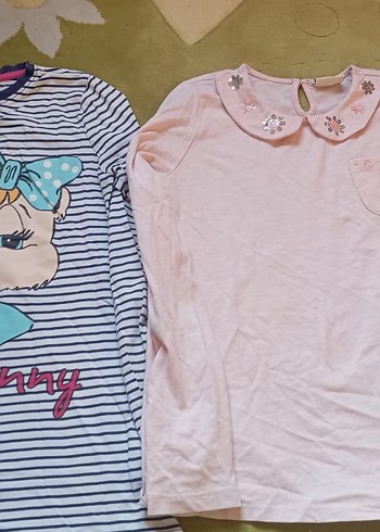 LC Waikiki 13-14 Yaş