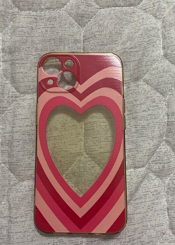 iPhone 13 telefon kılıfı