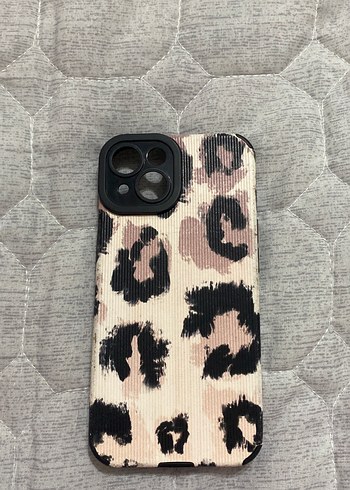 iPhone 13 telefon kılıf