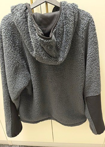 Erkek ceket - Görsel 2