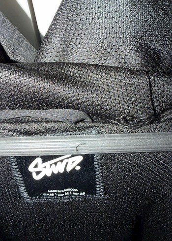 Erkek ceket - Görsel 3