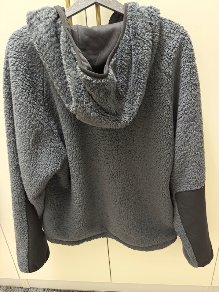 Erkek ceket - Görsel 2