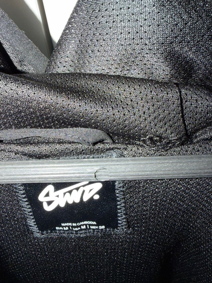 Erkek ceket - Görsel 3