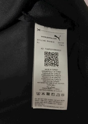 Galatasaray forma - Görsel 3