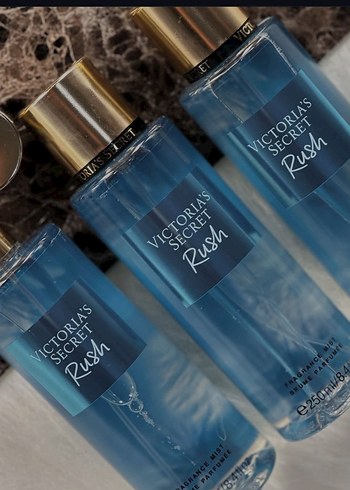 Victoria's Secret Rush Kadın Parfümü