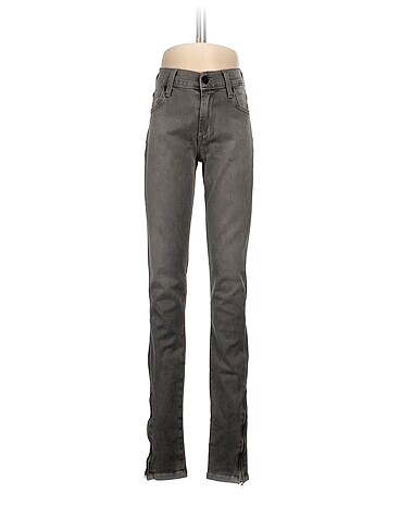 PreLoved Jean / Kot %70 İndirimli.