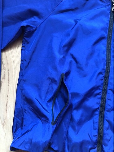 Nike ceket - Görsel 2