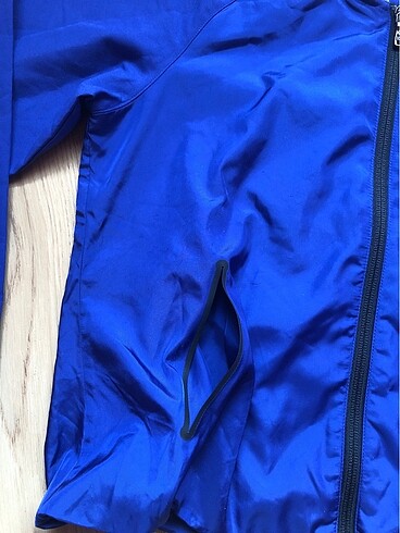 Nike ceket - Görsel 3