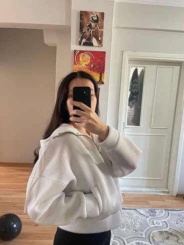 Pull and Bear Original
