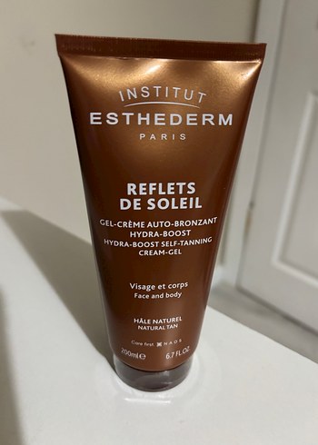 Esthederm