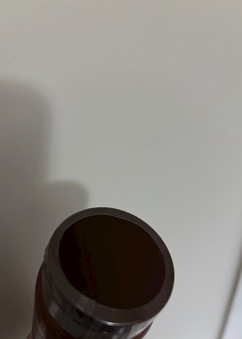 Esthederm Reflets de Soleil Kendinden Bronzlaştırıcı Jel Krem - Görsel 4