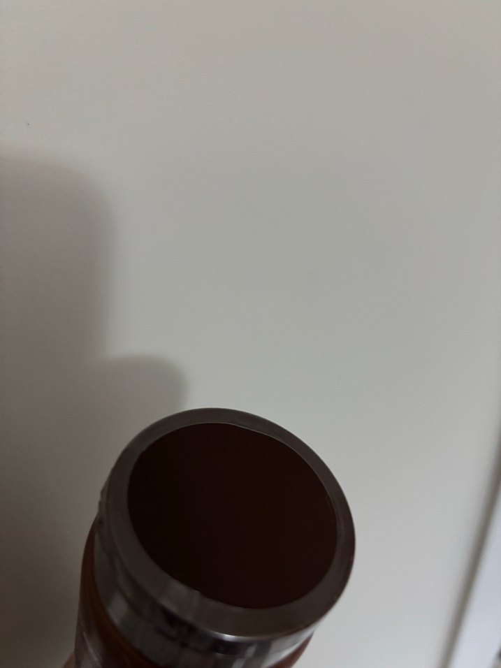 Esthederm Reflets de Soleil Kendinden Bronzlaştırıcı Jel Krem - Görsel 4