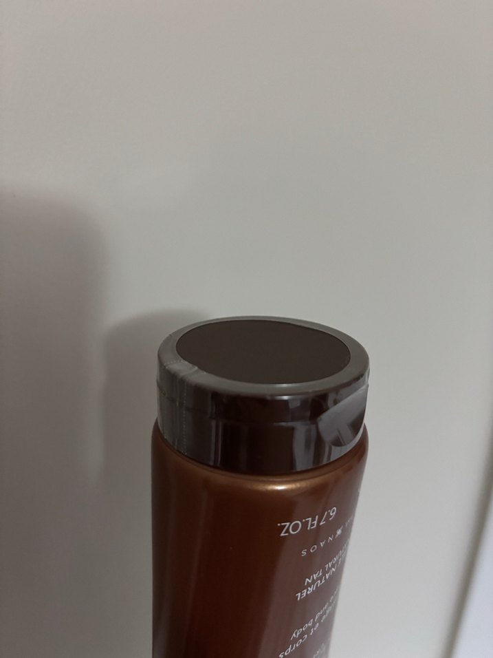 Esthederm Reflets de Soleil Kendinden Bronzlaştırıcı Jel Krem - Görsel 3