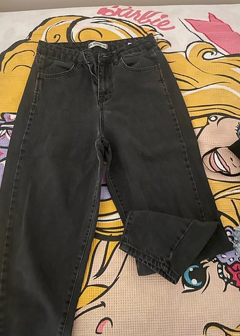 SiyahPantolon - Görsel 4