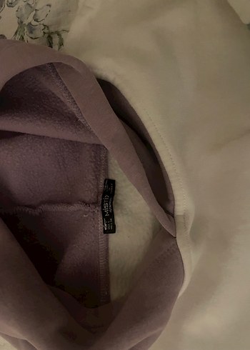 Diğer sweatshirt