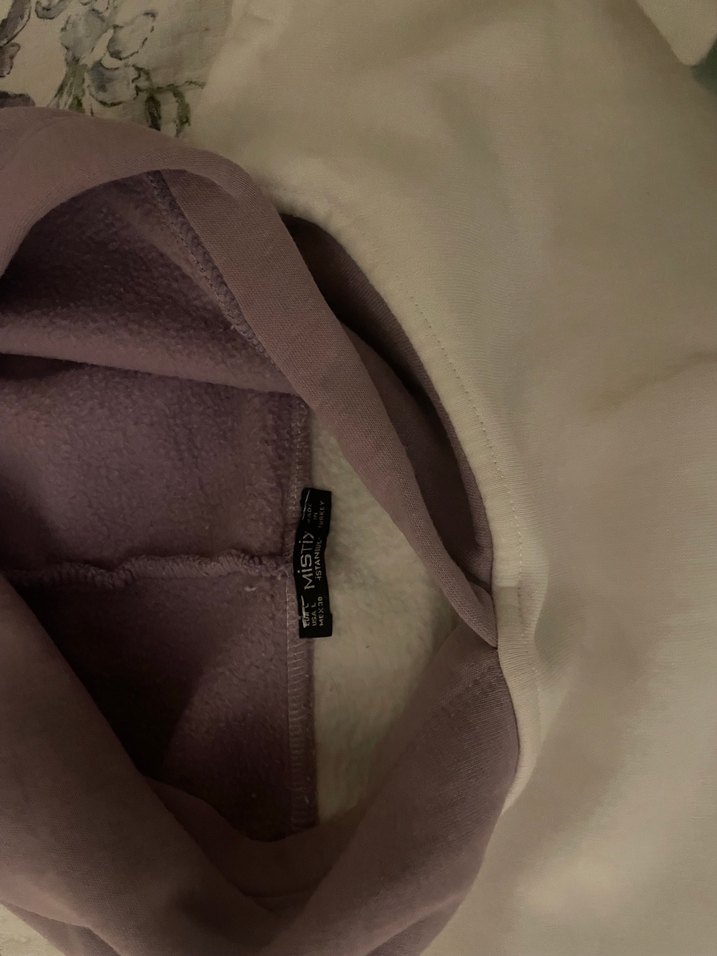 sweatshirt - Görsel 2