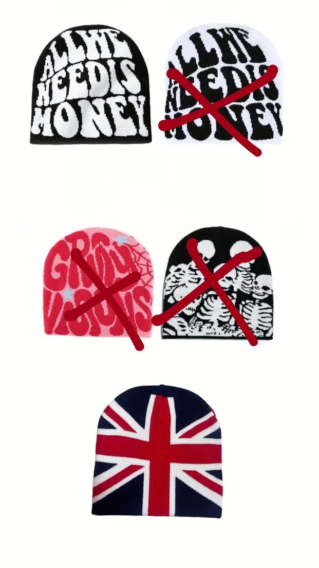 y2k bere - Görsel 2