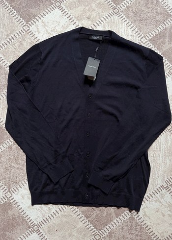 Massimo Dutti Hirka
