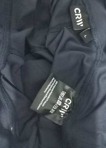 (Horse - Biker) Binici ve Spor Tayt - Görsel 8