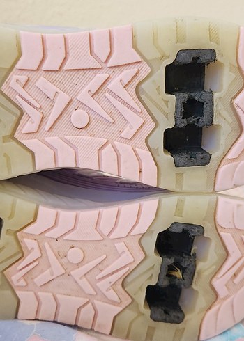 Otomatik Bağcıklı patenli spor ayakkabı - Görsel 4