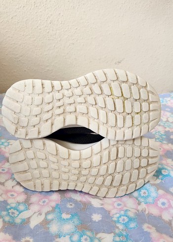 Adidas Spor Ayakkabı - Görsel 3