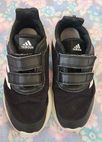 Adidas Spor Ayakkabı - Görsel 2