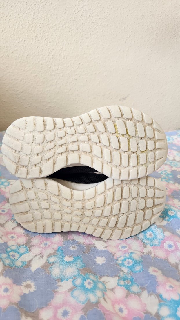 Adidas Spor Ayakkabı - Görsel 3