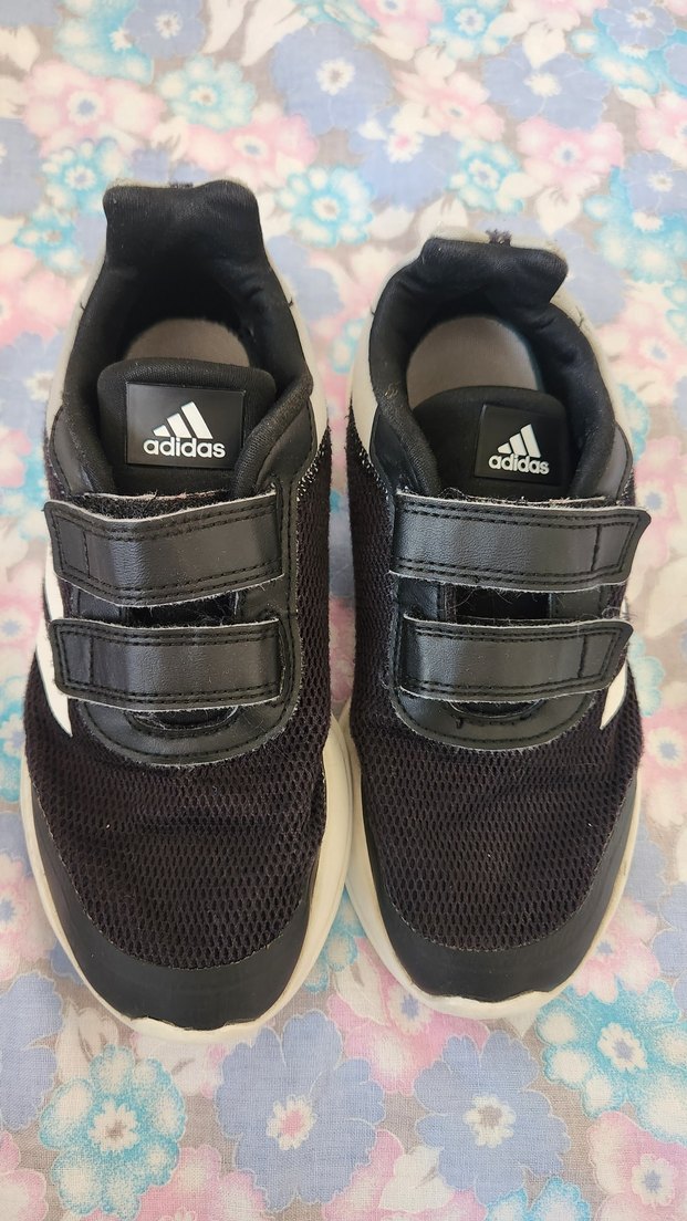 Adidas Spor Ayakkabı - Görsel 2