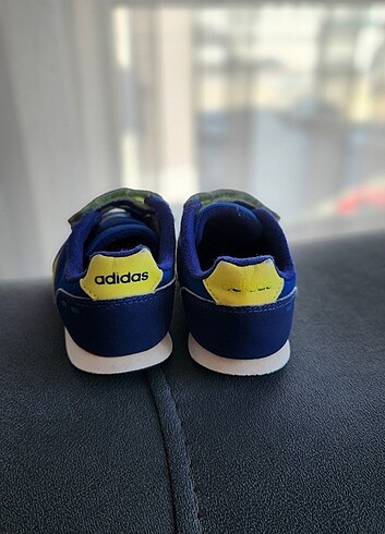 Adidas Adidas ayakkabı 