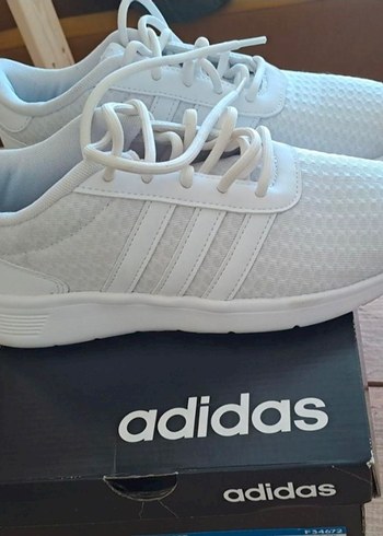 Adidas 37